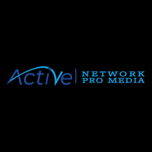 Nagy Essam Marketing Expert | Marketing Solutions | Digital Marketing Services | Advertising Solutions | Digital Advertising Services | Advertising Campaigns, Social Media Marketing Strategies, Marketing & Sales Manager, At Active Network Pro Media - Developed and executed integrated marketing and sales strategies to drive revenue growth Elevate your business With Marketing Expert. expertise in tactics for brand positioning and Audience communication,Effective strategy .......