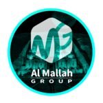 Nagy Essam Marketing Expert | Marketing Solutions | Digital Marketing Services | Advertising Solutions | Digital Advertising Services | Advertising Campaigns, Social Media Marketing Strategies, Elevate your business With Marketing Expert. expertise in tactics for brand positioning and Audience communication,Effective strategy .......