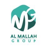 Nagy Essam Marketing Expert | Marketing Solutions | Digital Marketing Services | Advertising Solutions | Digital Advertising Services | Advertising Campaigns, Social Media Marketing Strategies, Elevate your business With Marketing Expert. expertise in tactics for brand positioning and Audience communication,Effective strategy .......
