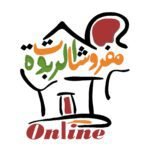 Nagy Essam Marketing Expert | Marketing Solutions | Digital Marketing Services | Advertising Solutions | Digital Advertising Services | Advertising Campaigns, Social Media Marketing Strategies, Elevate your business With Marketing Expert. expertise in tactics for brand positioning and Audience communication,Effective strategy .......
