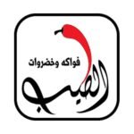 Nagy Essam Marketing Expert | Marketing Solutions | Digital Marketing Services | Advertising Solutions | Digital Advertising Services | Advertising Campaigns, Social Media Marketing Strategies, Elevate your business With Marketing Expert. expertise in tactics for brand positioning and Audience communication,Effective strategy .......