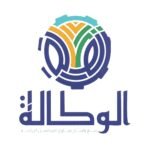 Nagy Essam Marketing Expert | Marketing Solutions | Digital Marketing Services | Advertising Solutions | Digital Advertising Services | Advertising Campaigns, Social Media Marketing Strategies, Elevate your business With Marketing Expert. expertise in tactics for brand positioning and Audience communication,Effective strategy .......