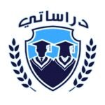 Nagy Essam Marketing Expert | Marketing Solutions | Digital Marketing Services | Advertising Solutions | Digital Advertising Services | Advertising Campaigns, Social Media Marketing Strategies, Elevate your business With Marketing Expert. expertise in tactics for brand positioning and Audience communication,Effective strategy .......