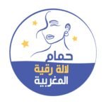 Nagy Essam Marketing Expert | Marketing Solutions | Digital Marketing Services | Advertising Solutions | Digital Advertising Services | Advertising Campaigns, Social Media Marketing Strategies, Elevate your business With Marketing Expert. expertise in tactics for brand positioning and Audience communication,Effective strategy .......