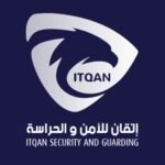 Nagy Essam Marketing Expert | Marketing Solutions | Digital Marketing Services | Advertising Solutions | Digital Advertising Services | Advertising Campaigns, Social Media Marketing Strategies, Marketing Expert , marketing for iTQAN-FOR-SECURITY Elevate your business With Marketing Expert. expertise in tactics for brand positioning and Audience communication,Effective strategy .......