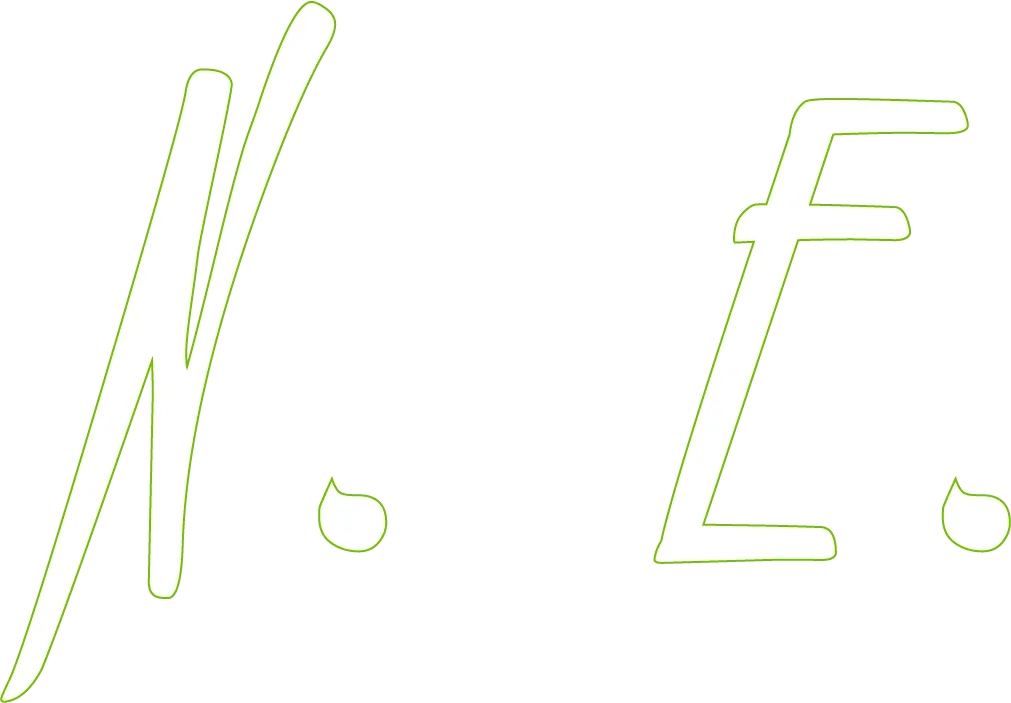 loader image