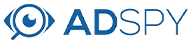 ADspy