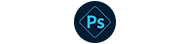 Adobe Photoshop