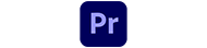 Adobe Premiere