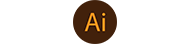Adobe illustrator