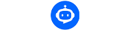 Chatbot