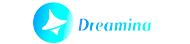 Dreaminia