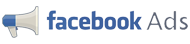 Facebook Ads