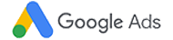 Google Ads