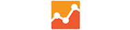 Google Analitycs