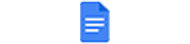 Google Dock