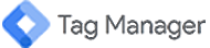 Google Tag Manager