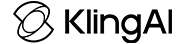 Kling Ai