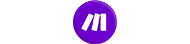 Make dot com