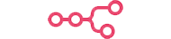 N8N