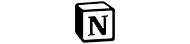 Notion