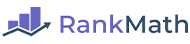 RankMath
