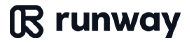 Runway