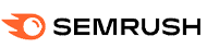 Semrush
