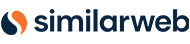 SimilarWeb