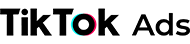 TikTok ads