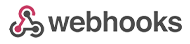 Webhooks