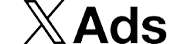 X Ads