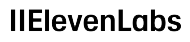 11labs