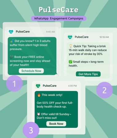 1PulseCare