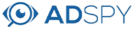 ADspy