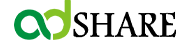 Adshare