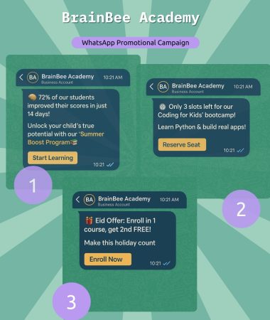 BrainBee Academy (1)