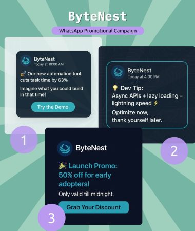 ByteNest0