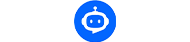 Chatbot