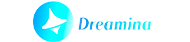 Dreaminia