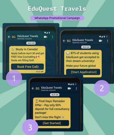 EduQuest