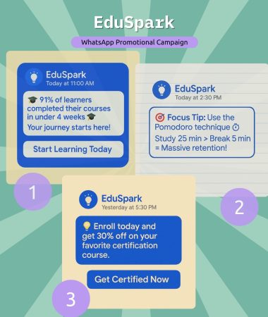 EduSpark00