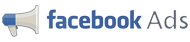 Facebook Ads