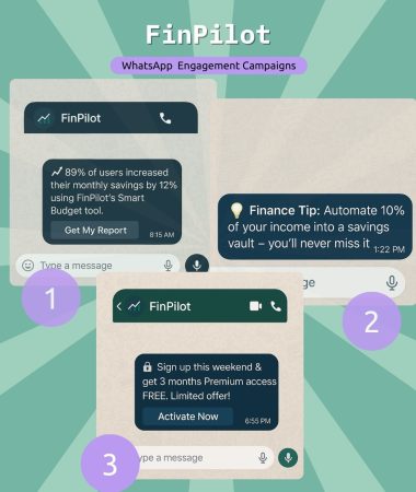 _FinPilot0
