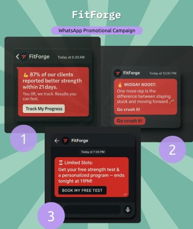 FitForge (111)