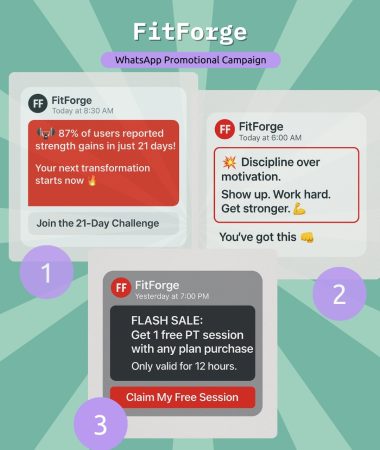 FitForge000