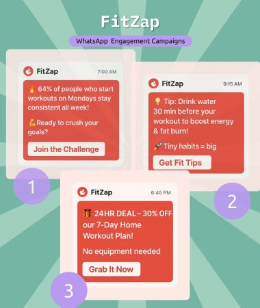FitZap1