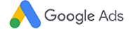 Google Ads