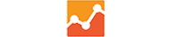 Google Analitycs