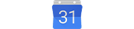 Google Calender